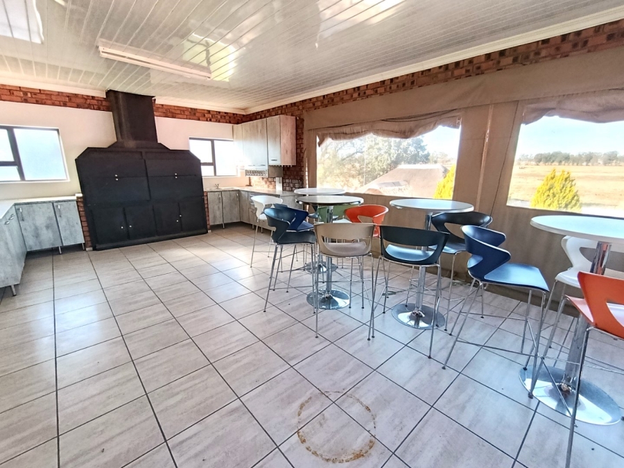 1 Bedroom Property for Sale in Lakeview Free State
